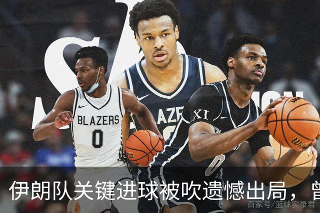 伊朗队关键进球被吹遗憾出局，曾任教哈佛大学的伊朗学者向FIFA索赔10亿美元